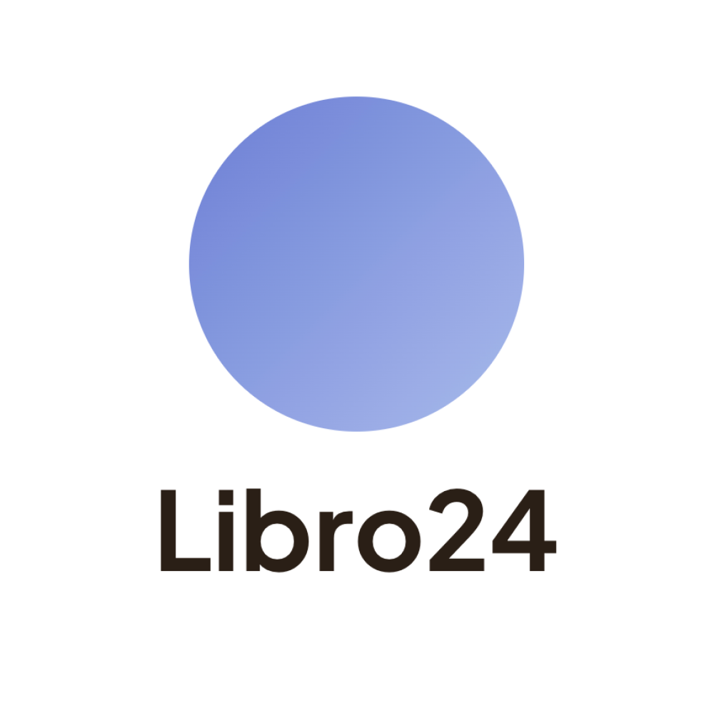 Libro24