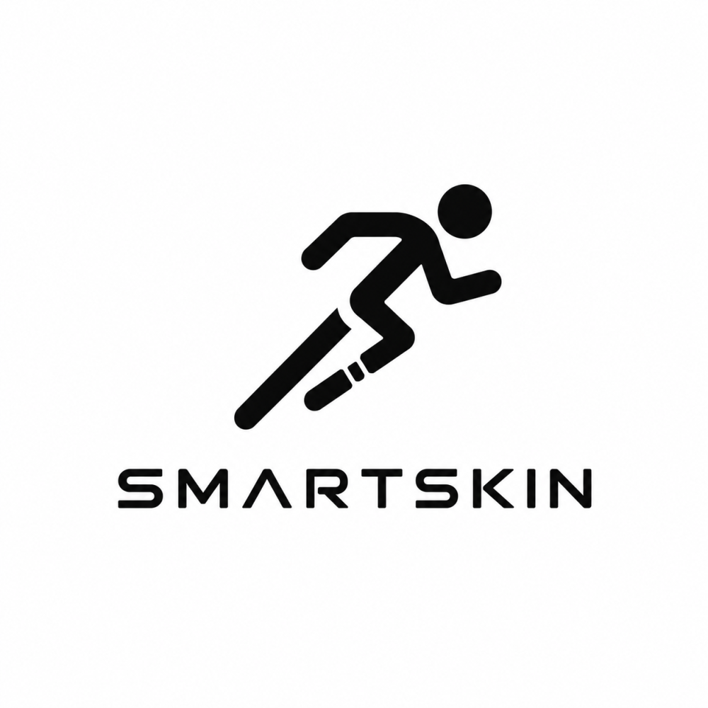 SMART SKIN