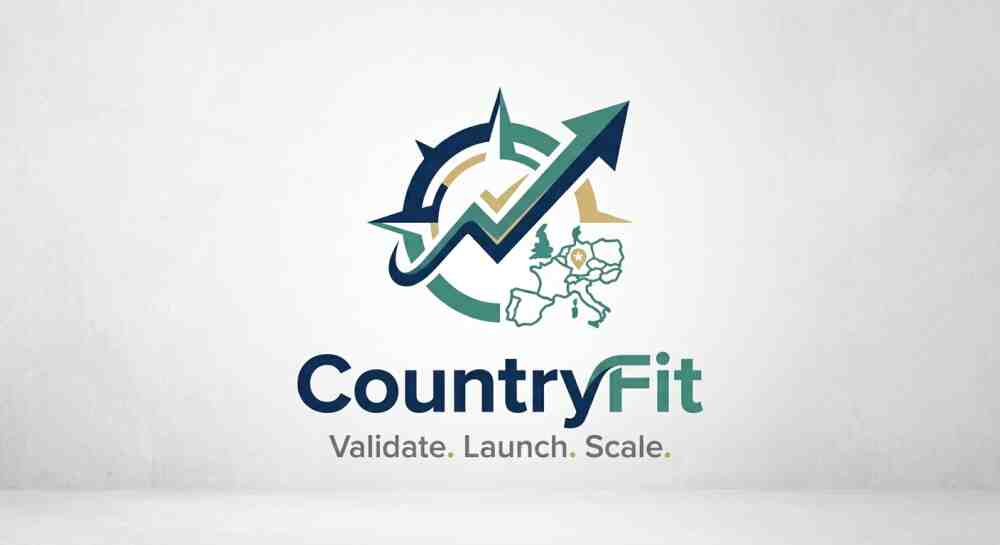 CountryFit