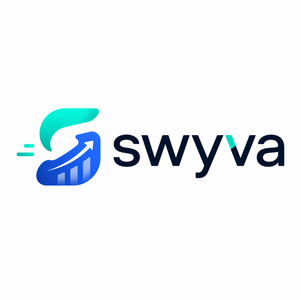 Swyva