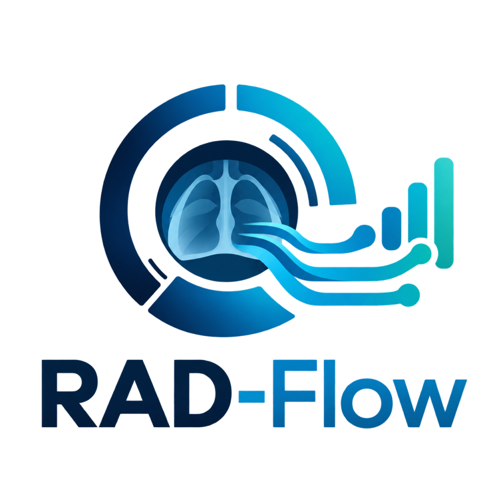 RAD-flow