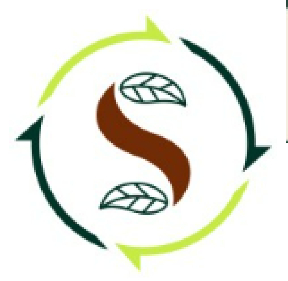 SustEnable