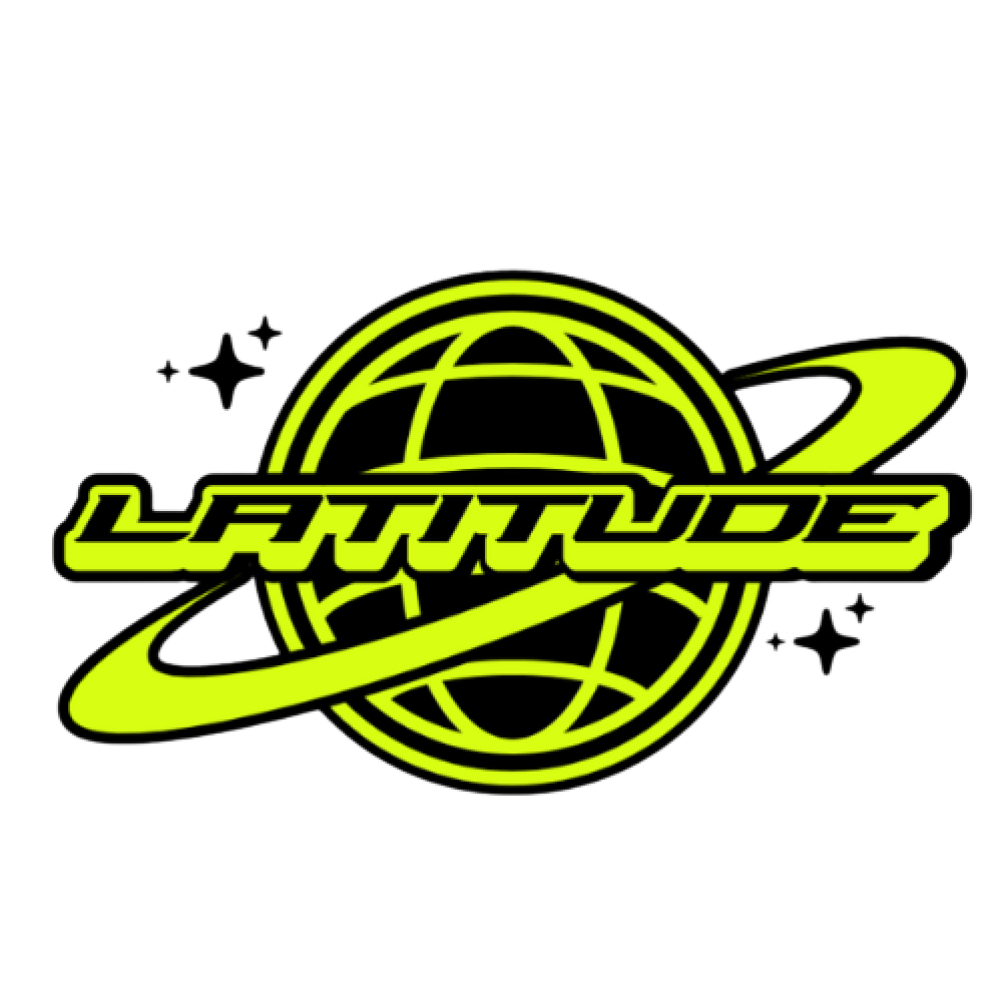 Latitude Netherlands