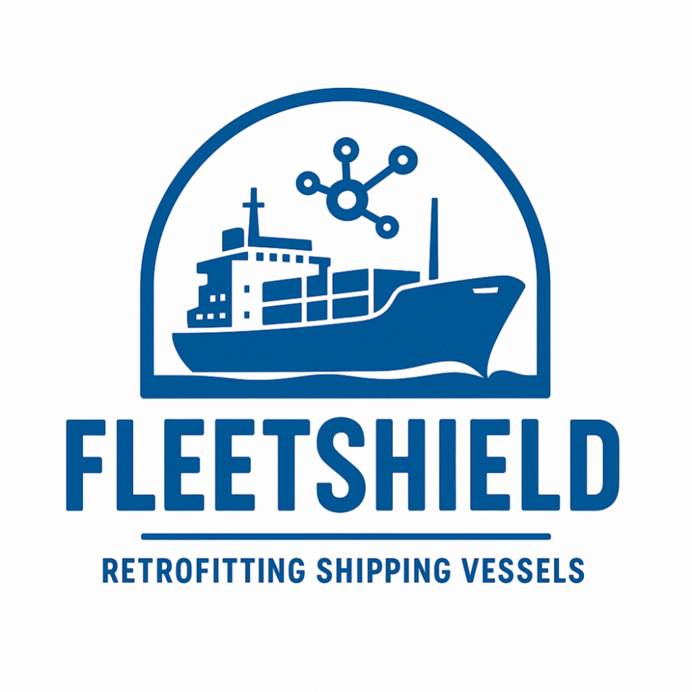 FleetShield