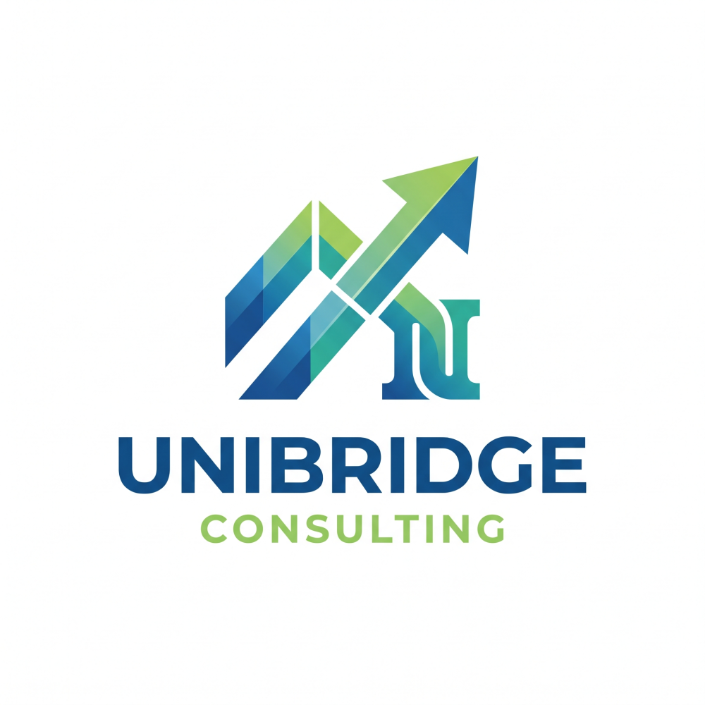 Student consultancy