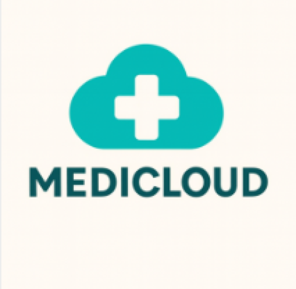 Medicloud