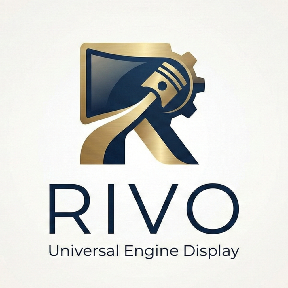 Rivo
