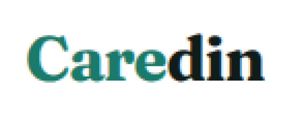 Caredin