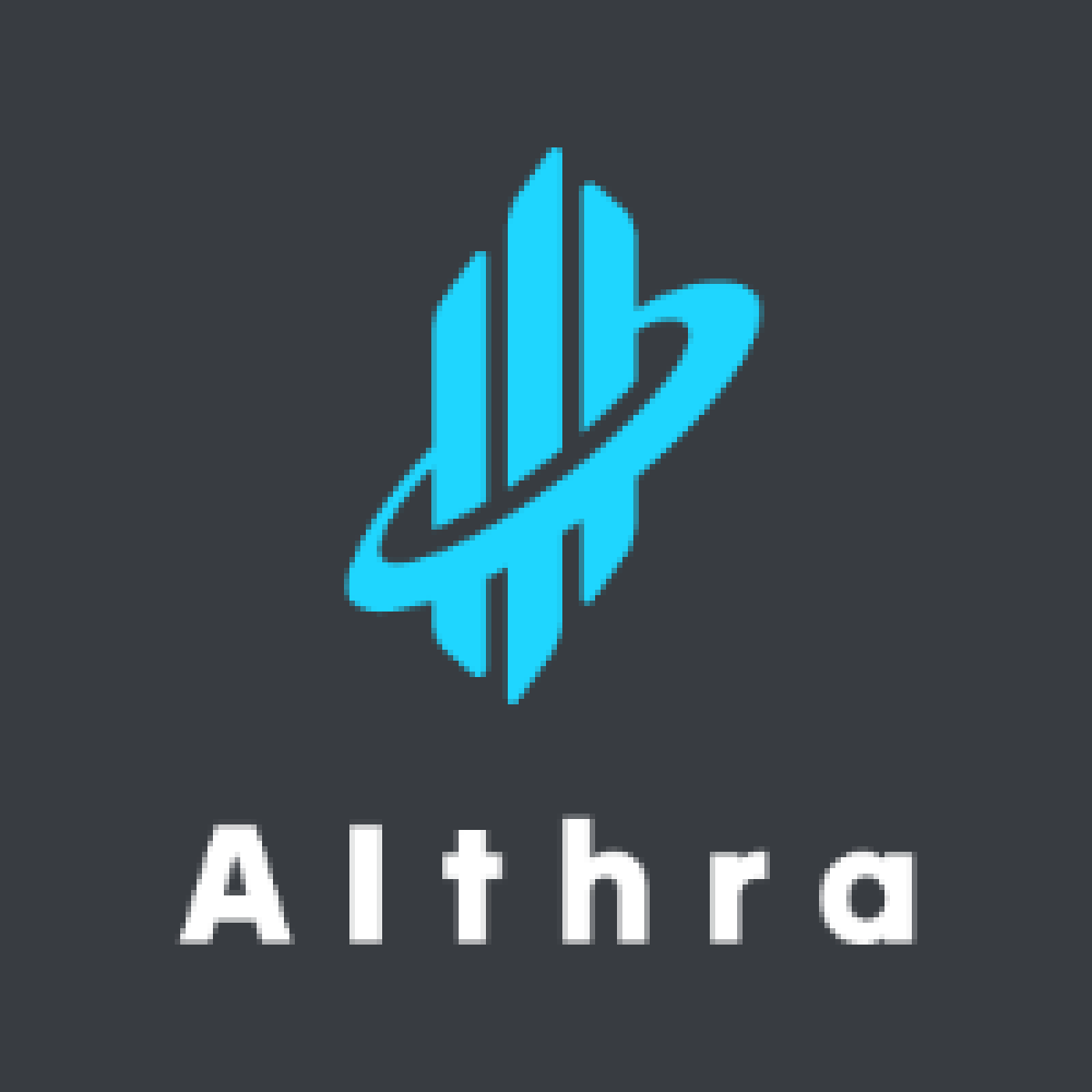AIthra