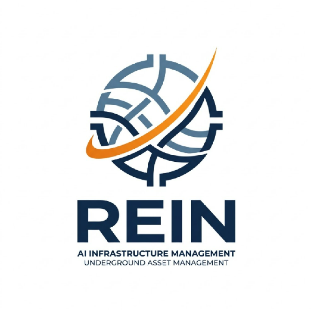 REIN