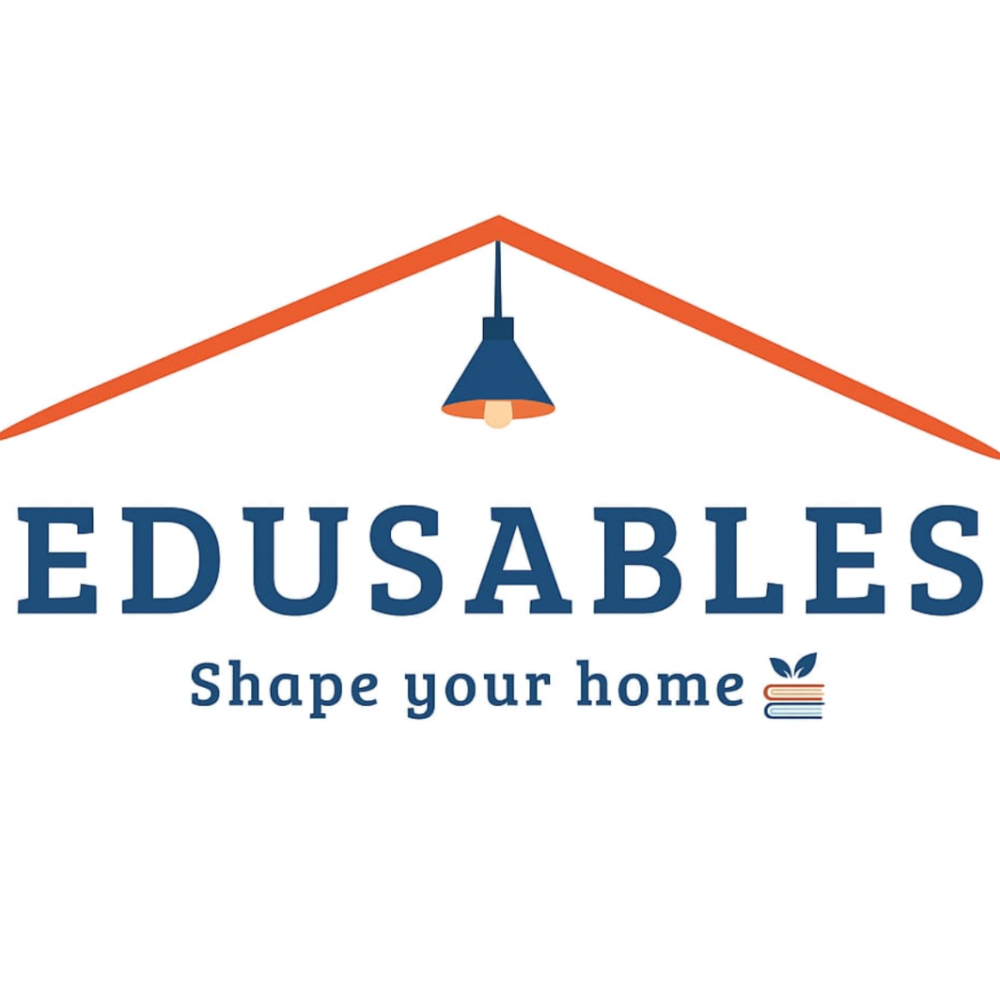 EDusables