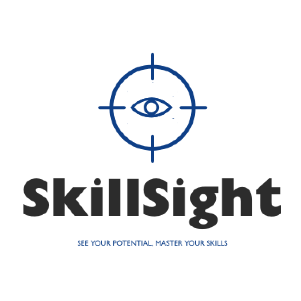 SkillSight