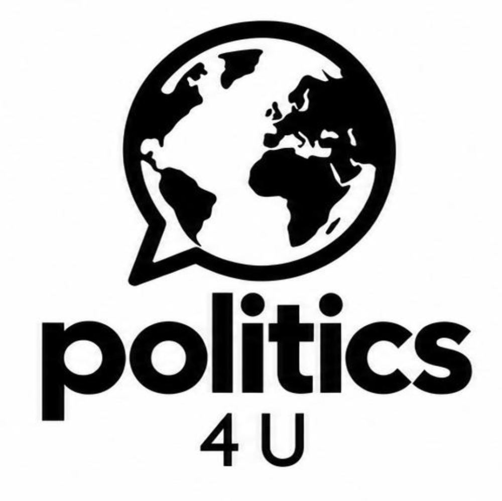 Politics4U