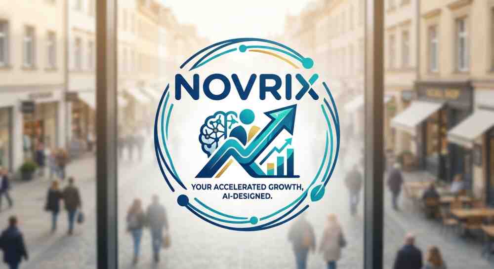 Novrix