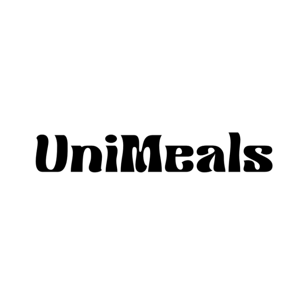 UniMeals