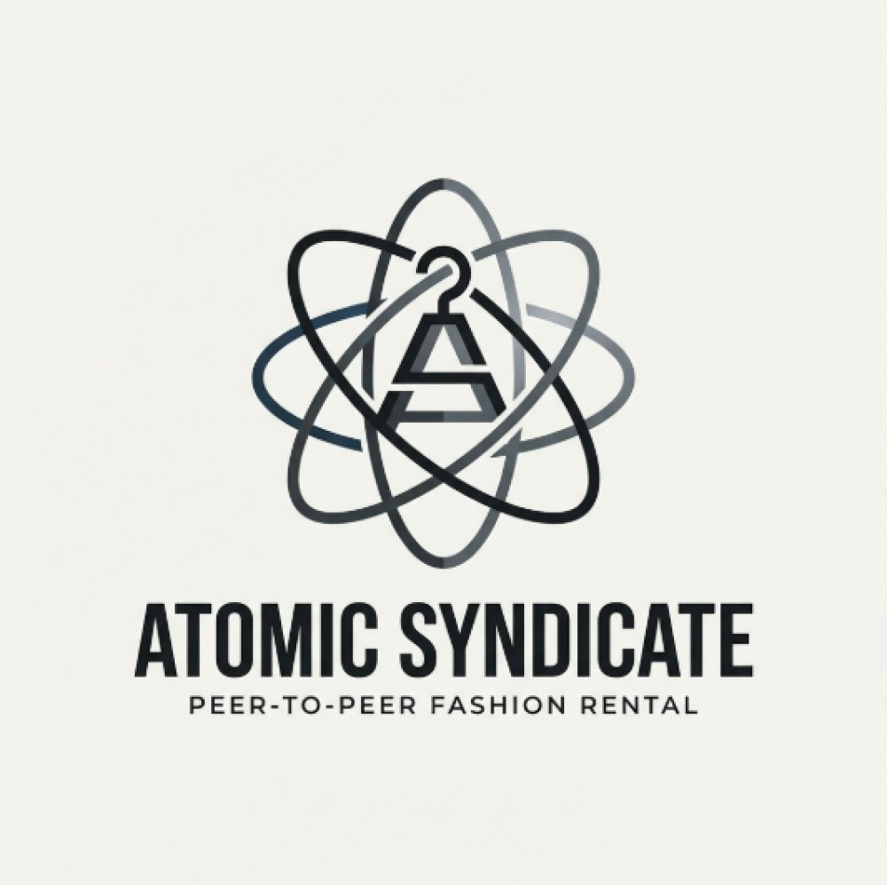 Atomic Syndicate
