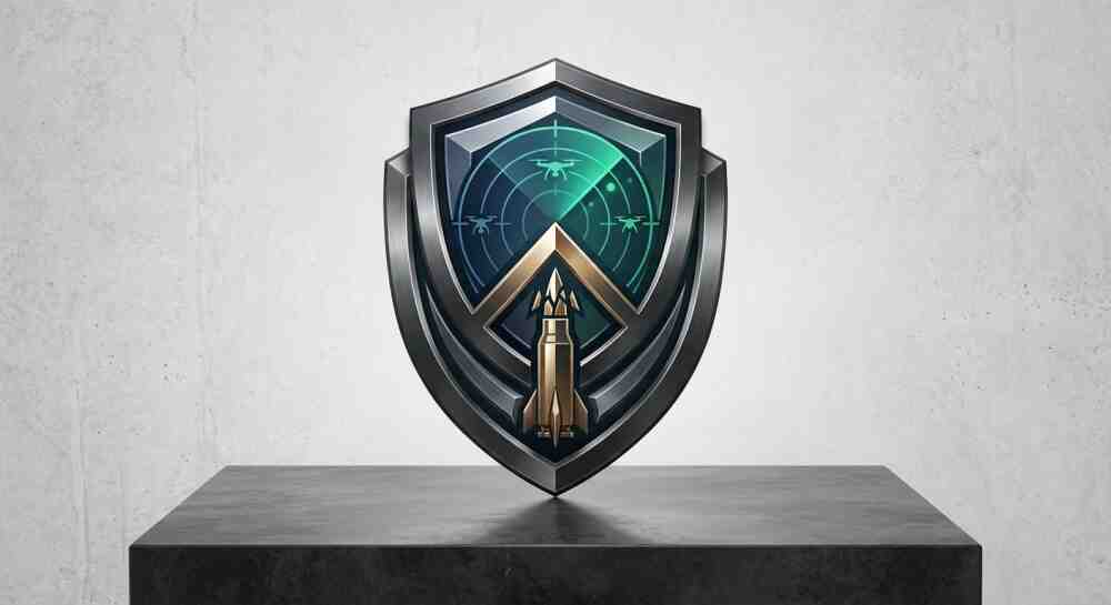 Project Sentinel