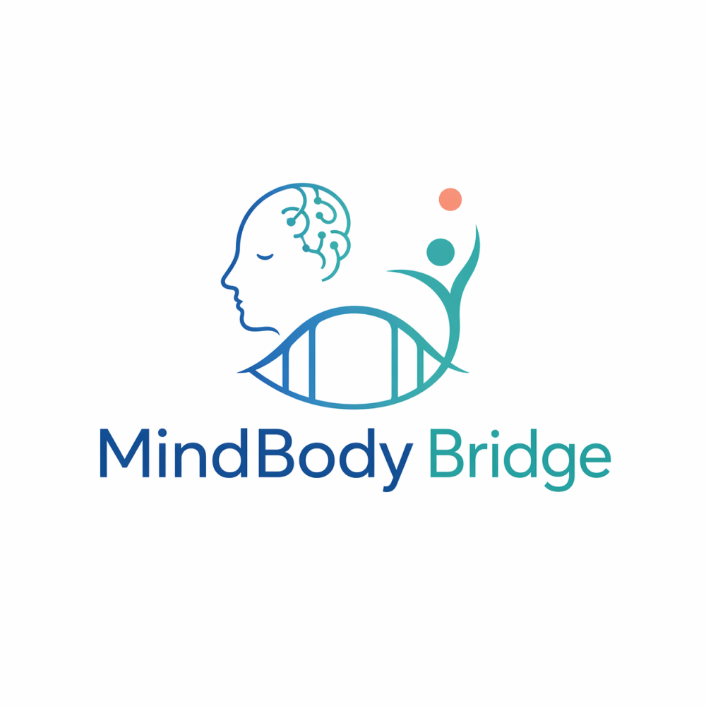 MindBody Bridge