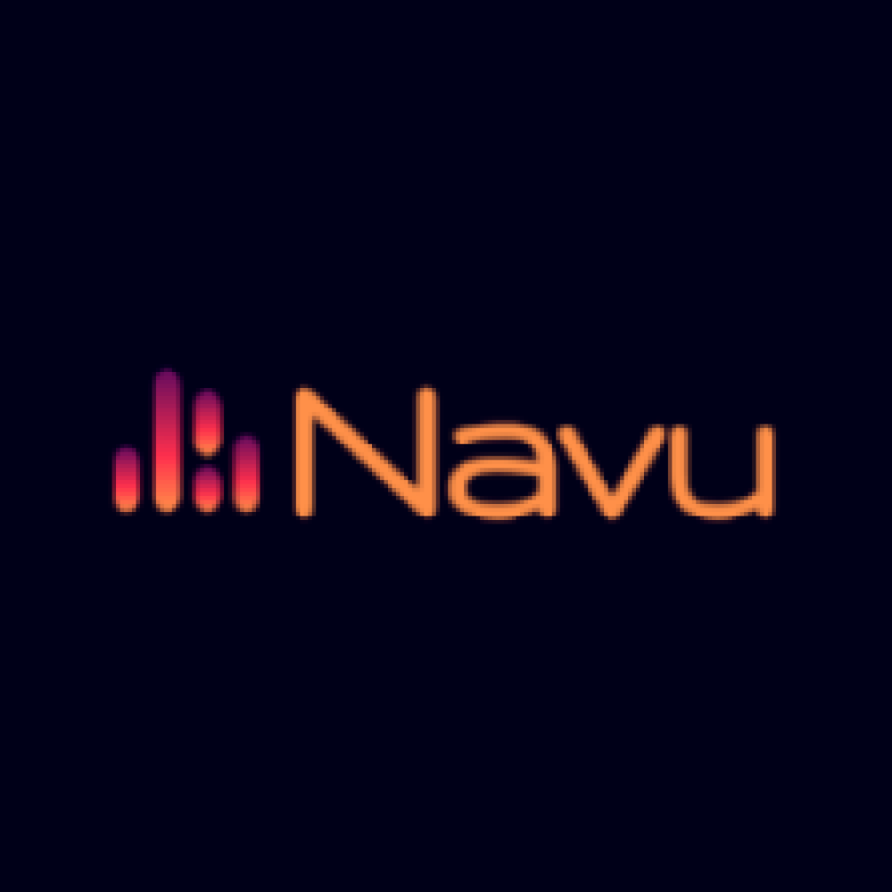 Navu