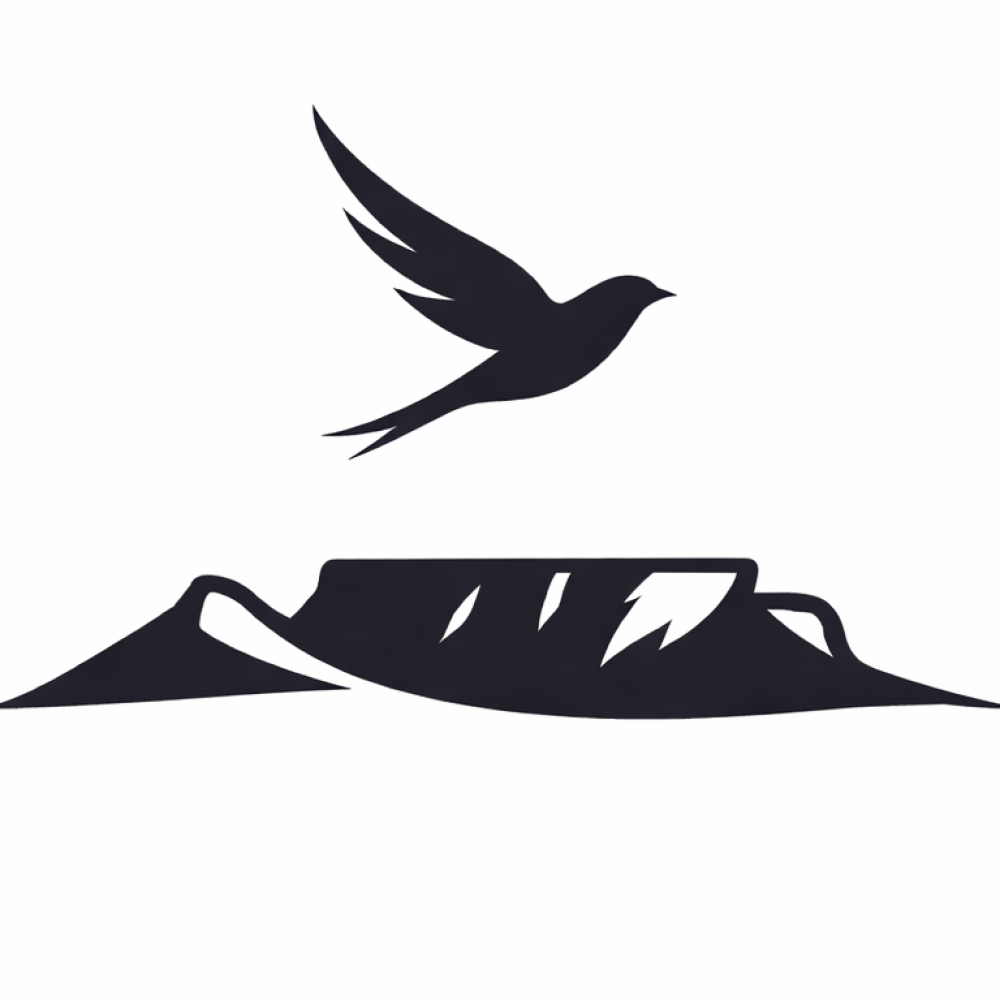 Mining Data