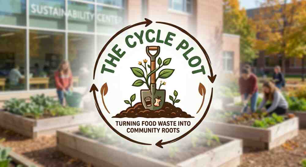 The Cycle Plot