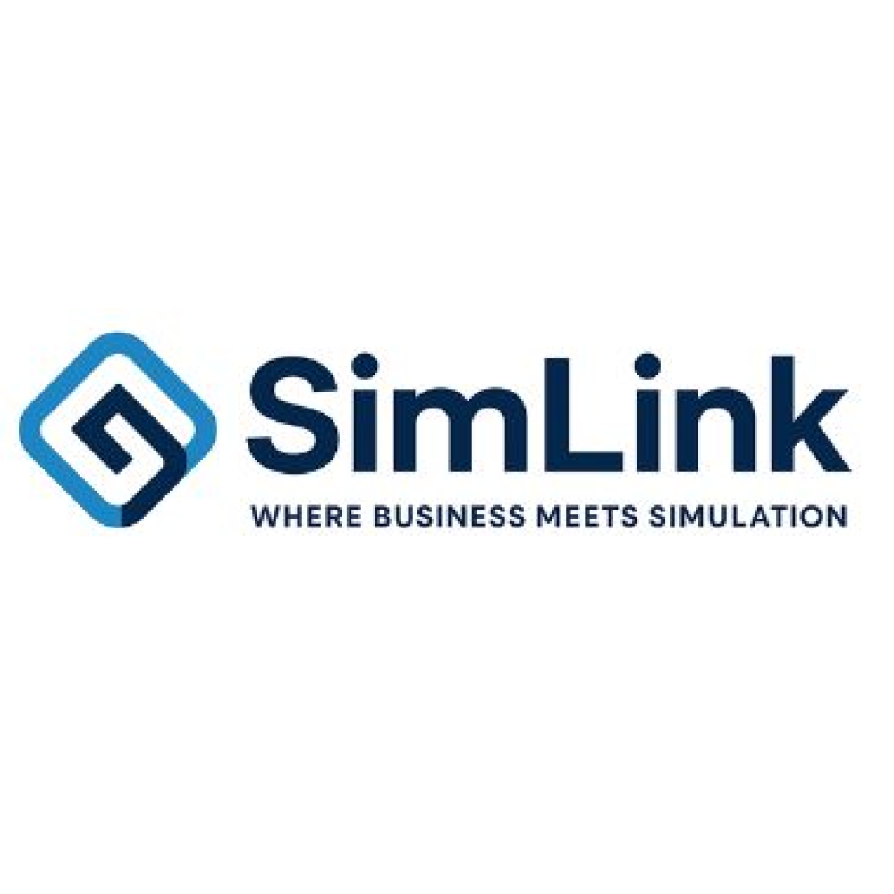 Simlink