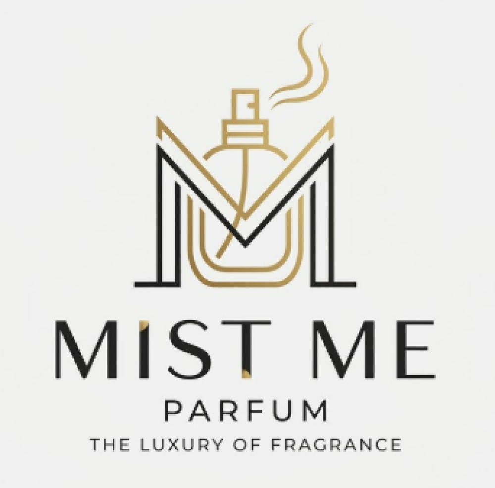 Mist me