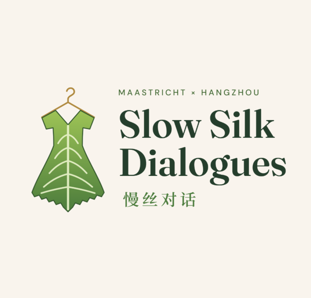 Slow Silk Dialogues