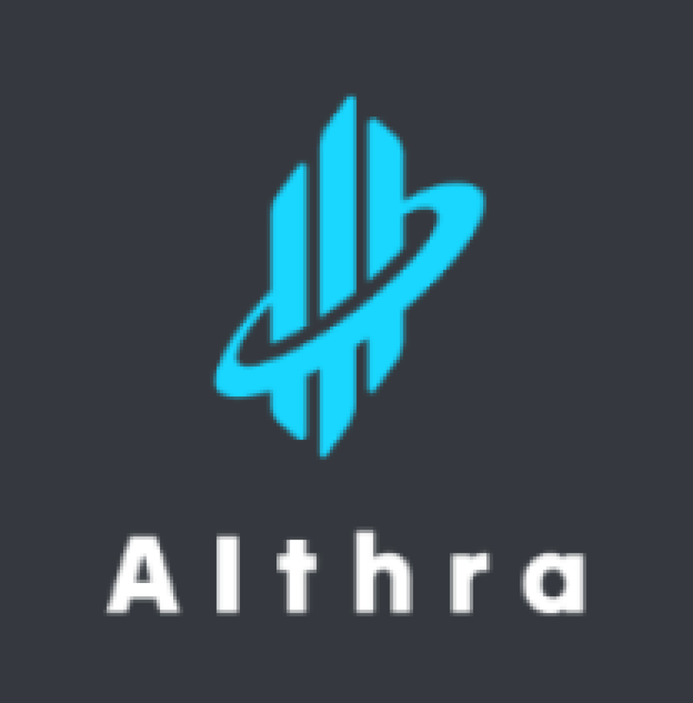 AIthra