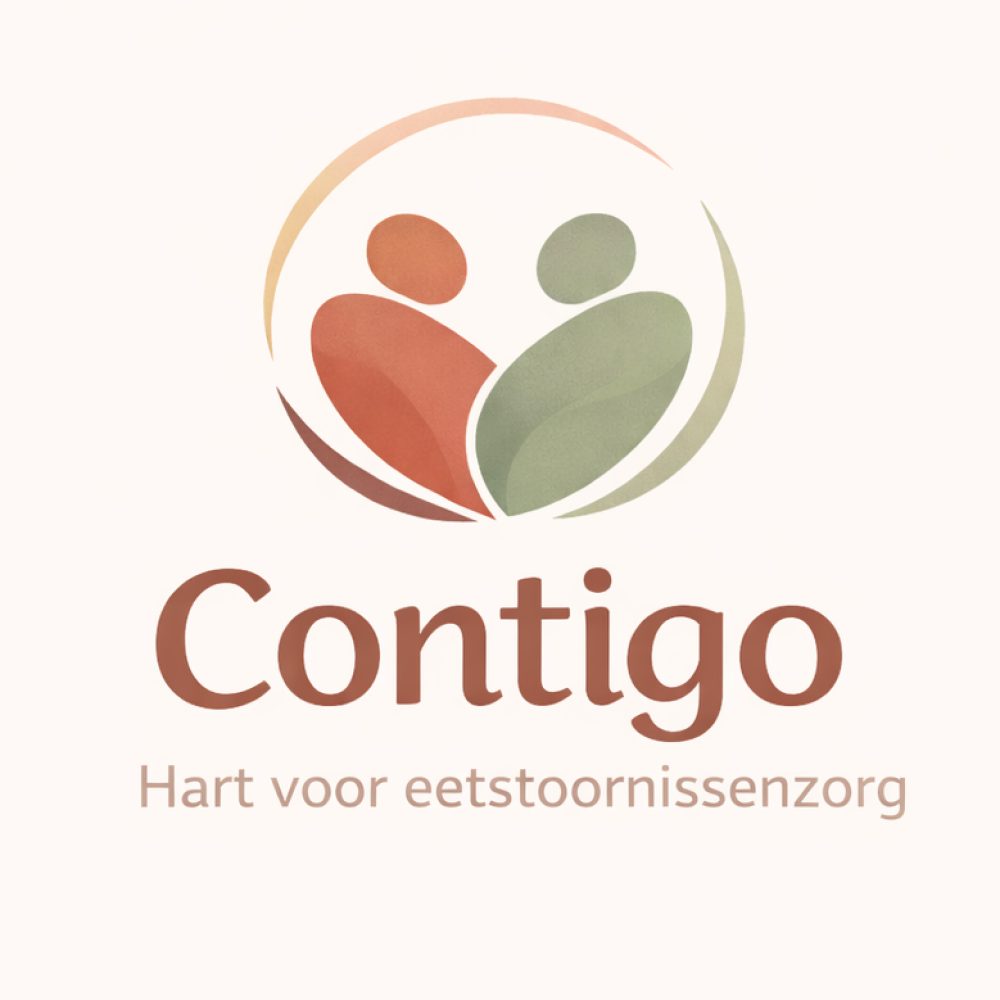 Contigo