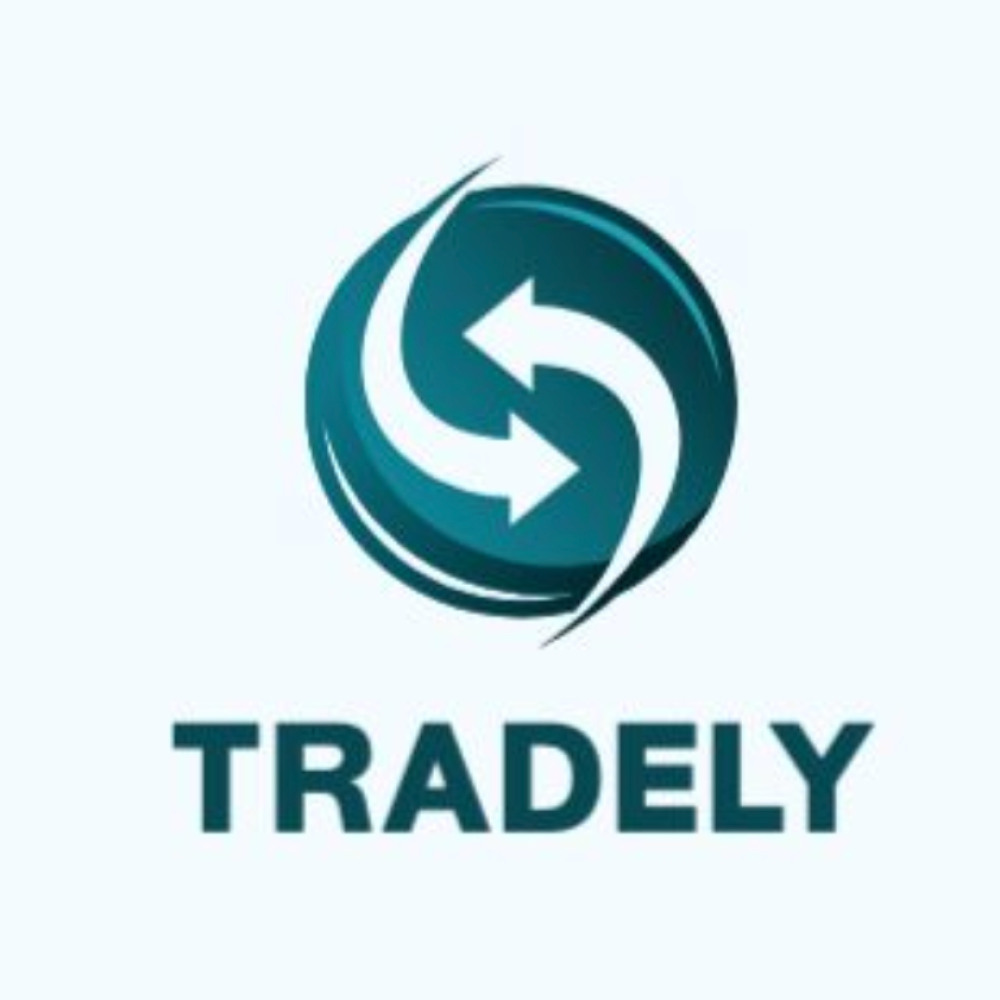 Tradely