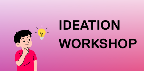 Brightlands Startup Challenge | Ideation Workshop