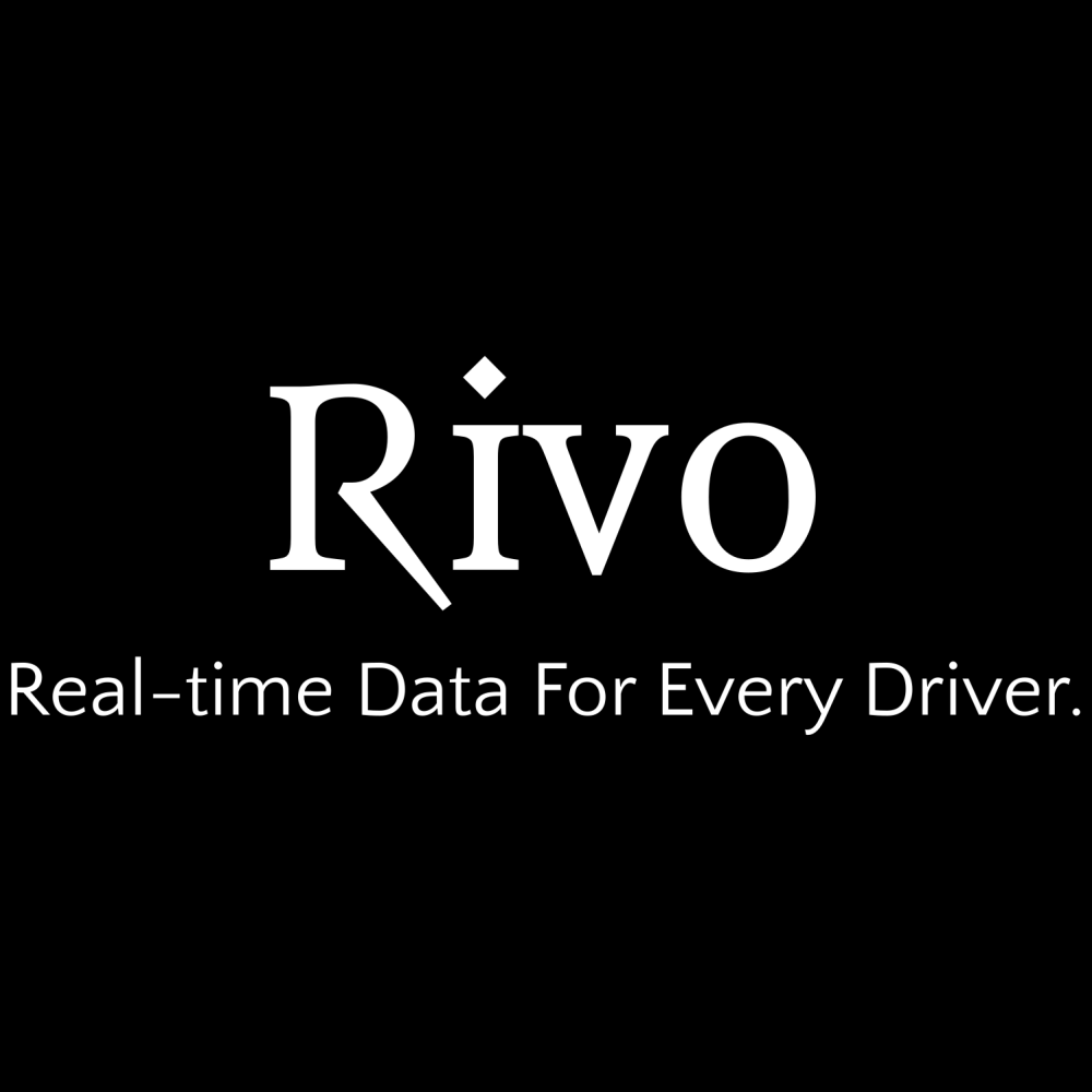 Rivo