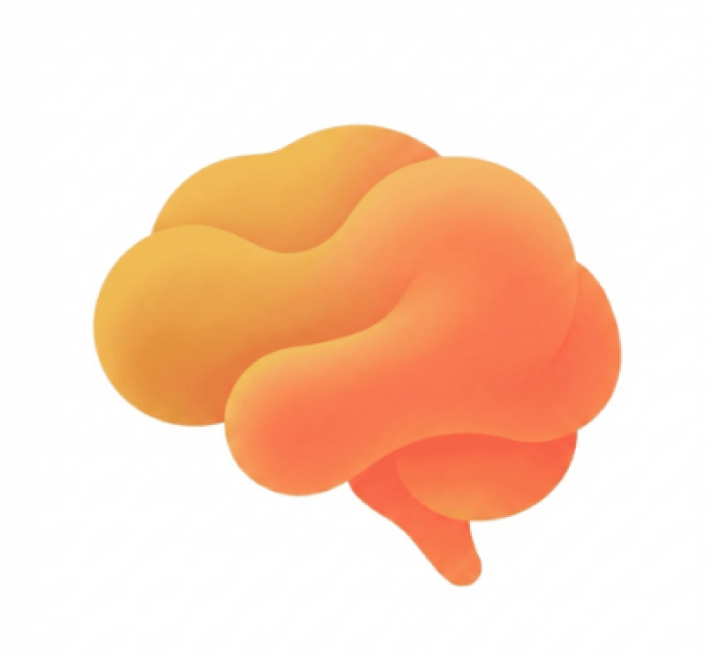 Mindsetor