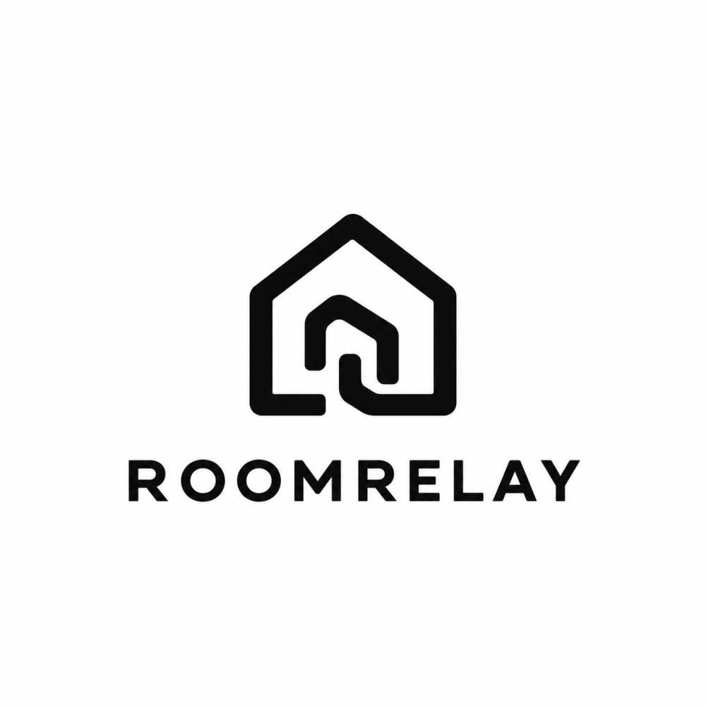 RoomRelay