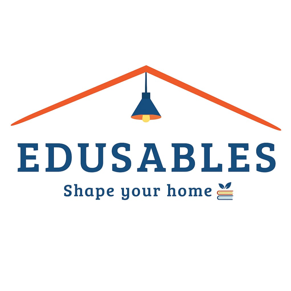 EDusables