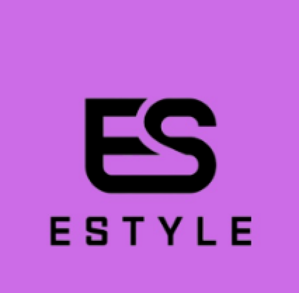 ESTYLE