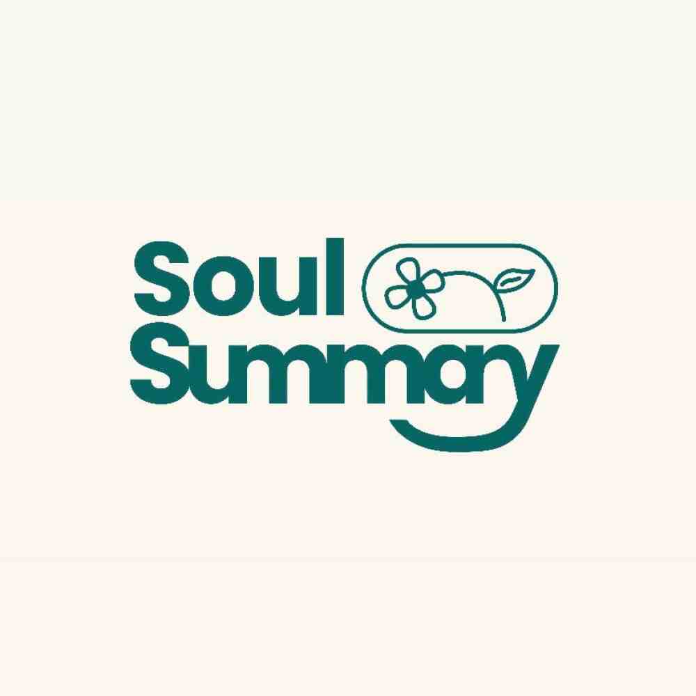 SoulSummary