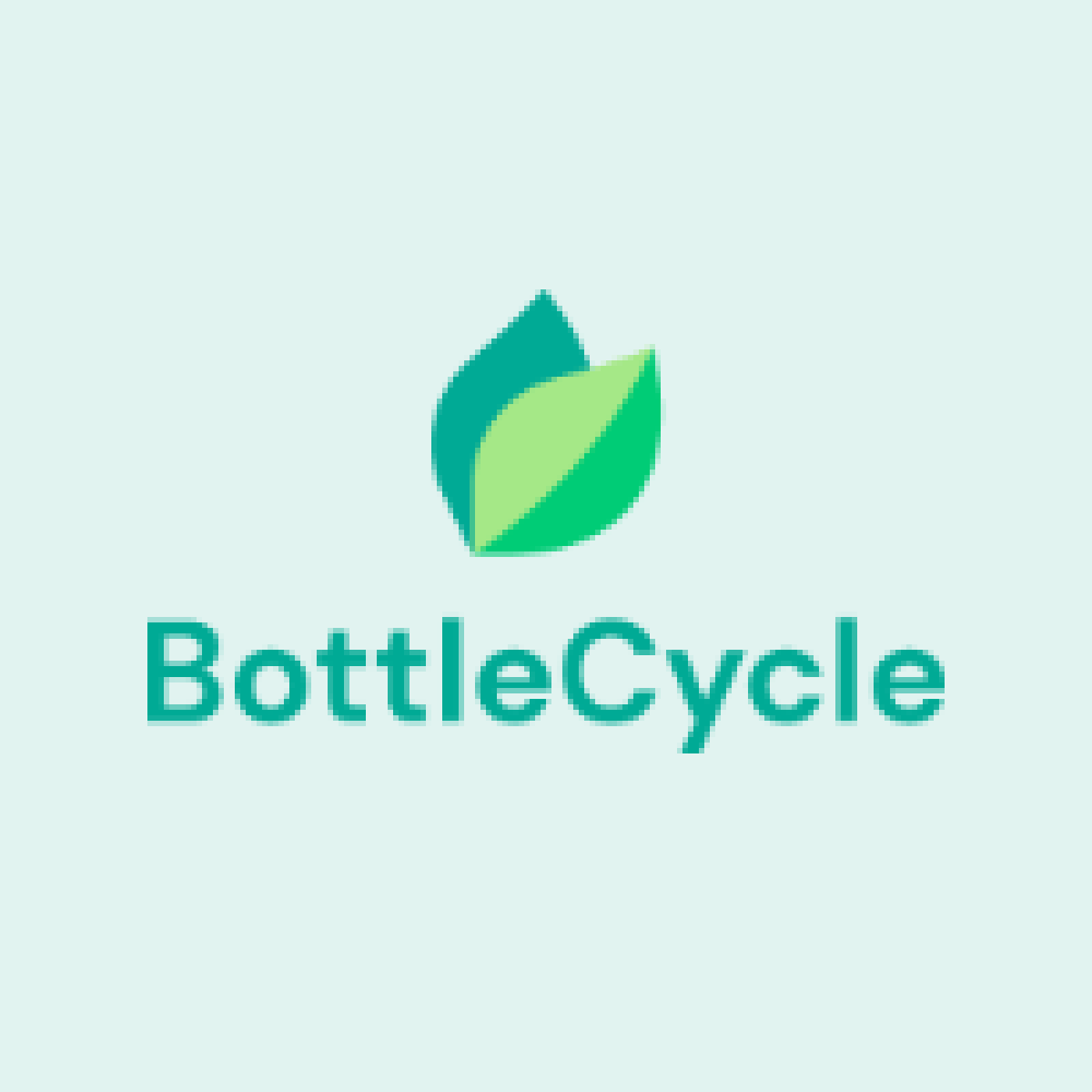 BottleCycle