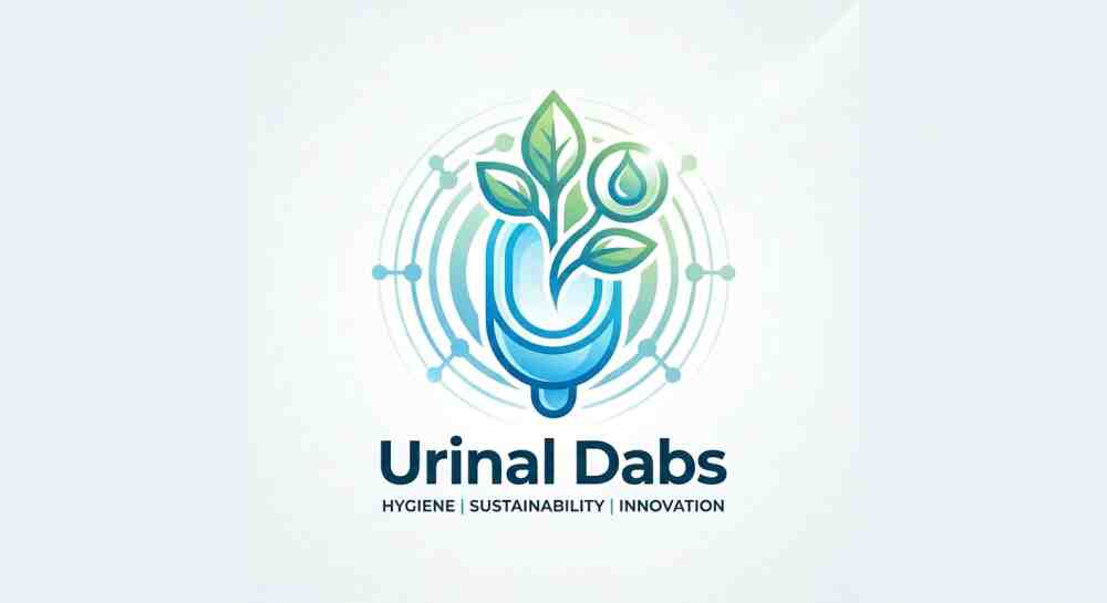 Urinal Dabs