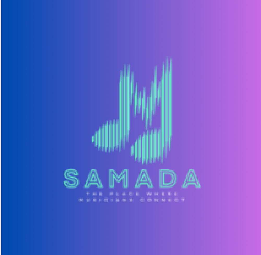 Samada