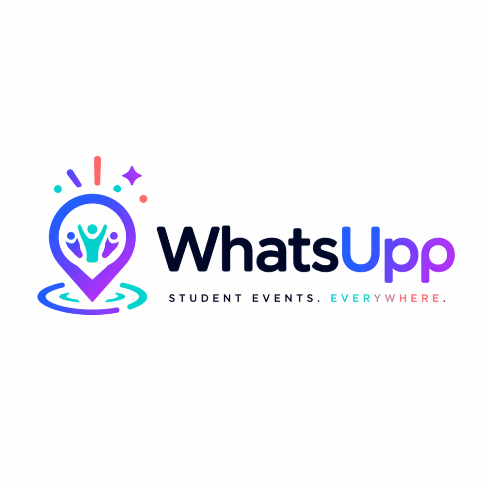 Whatsupp