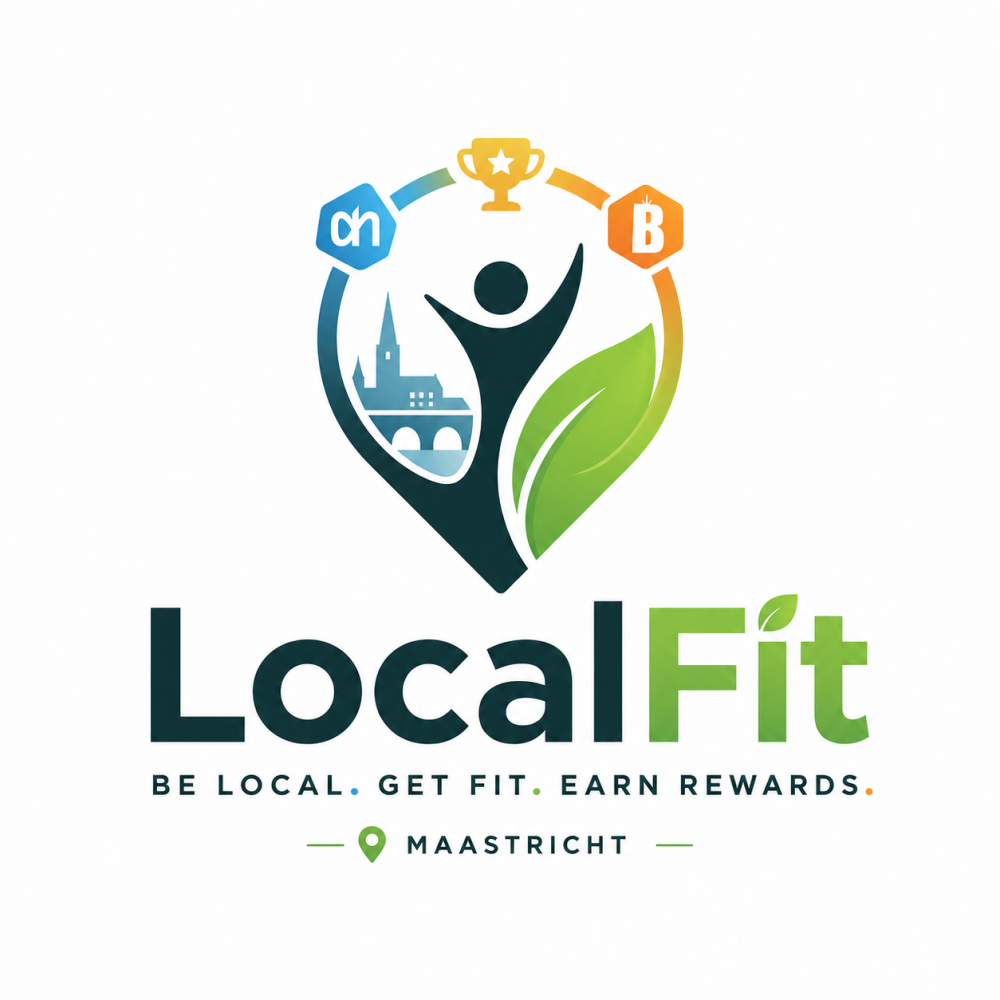 LocalFit