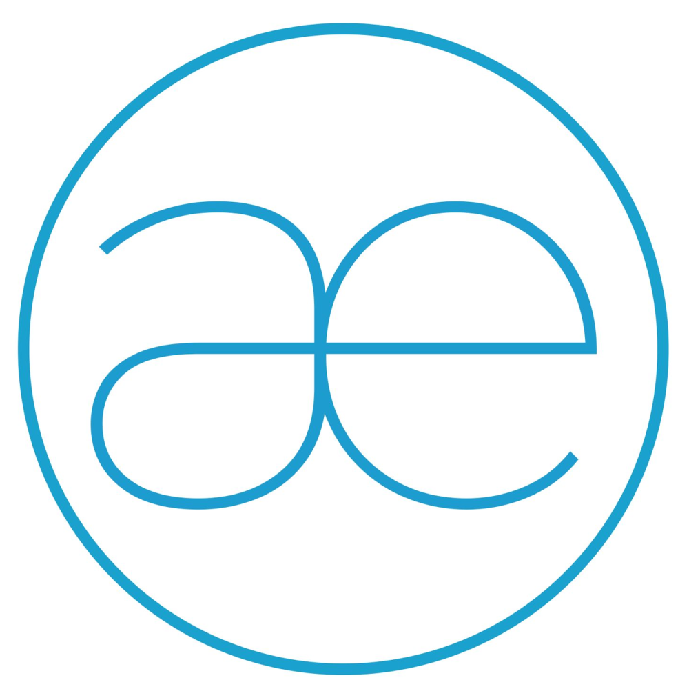 Aetheria