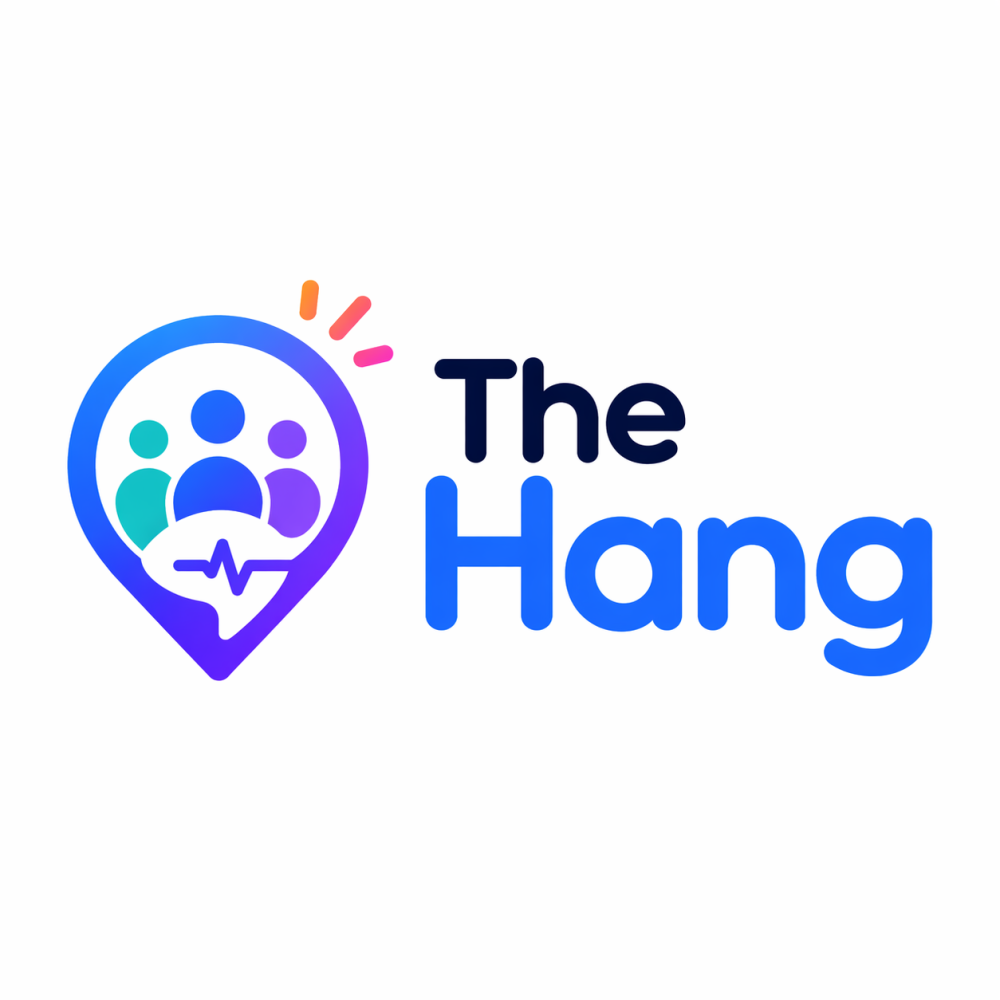 The Hang