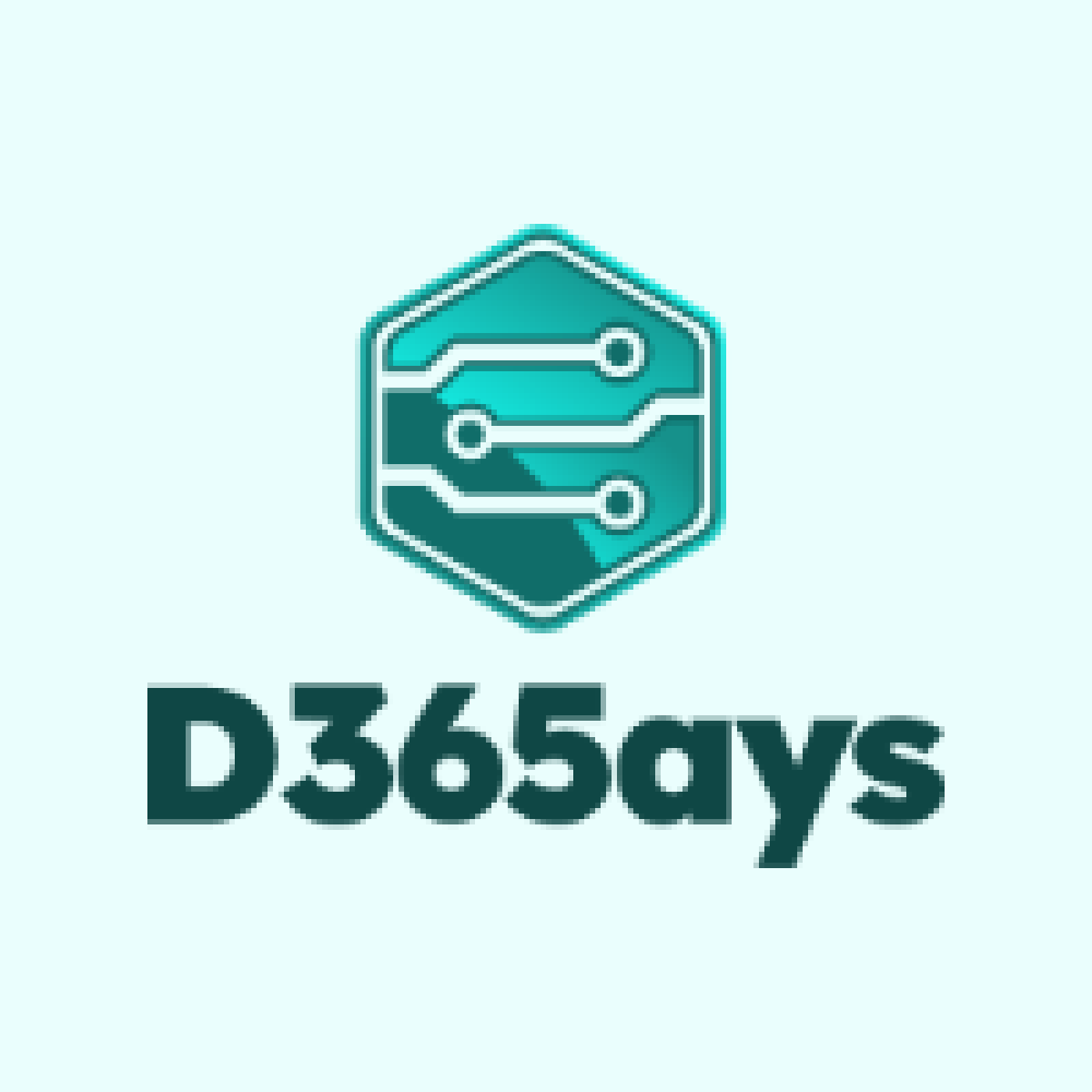 D365ays