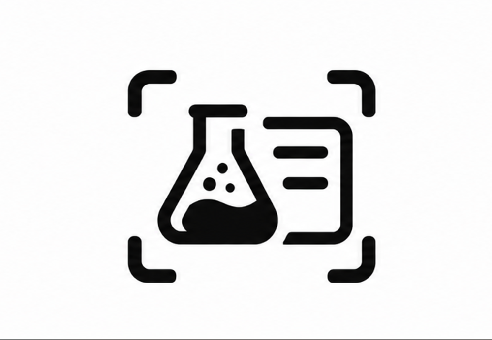 Labscript
