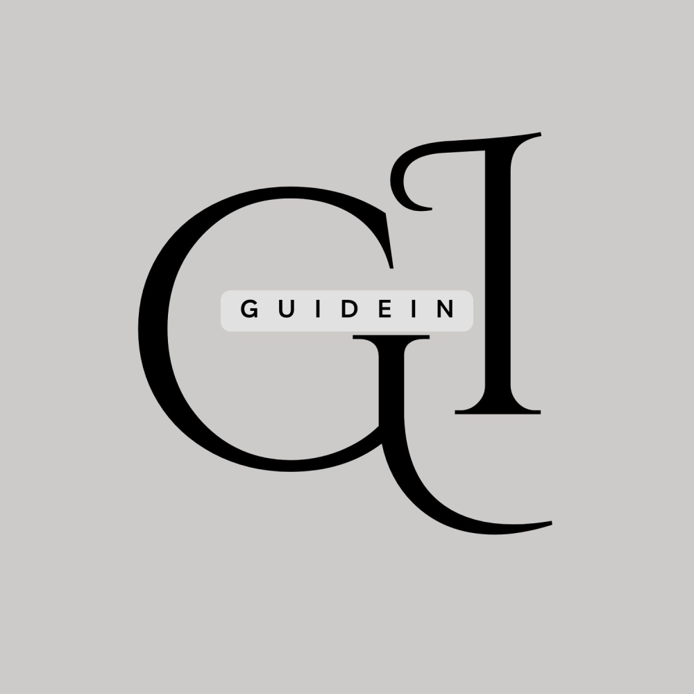 GuideIn