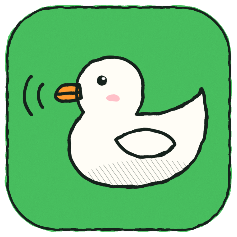 Murmur: Find Your Flock