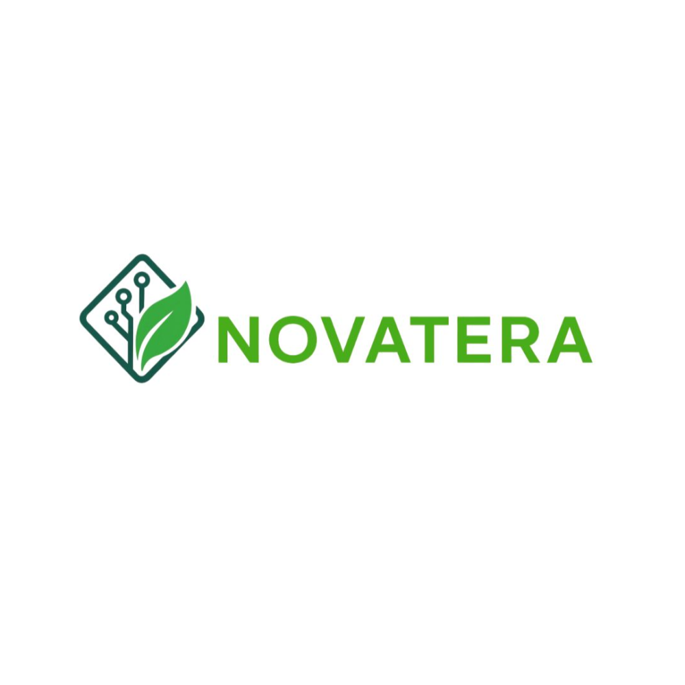 Novatera SmartRehab: AI-Driven Remote Rehabilitation for Rural Communities